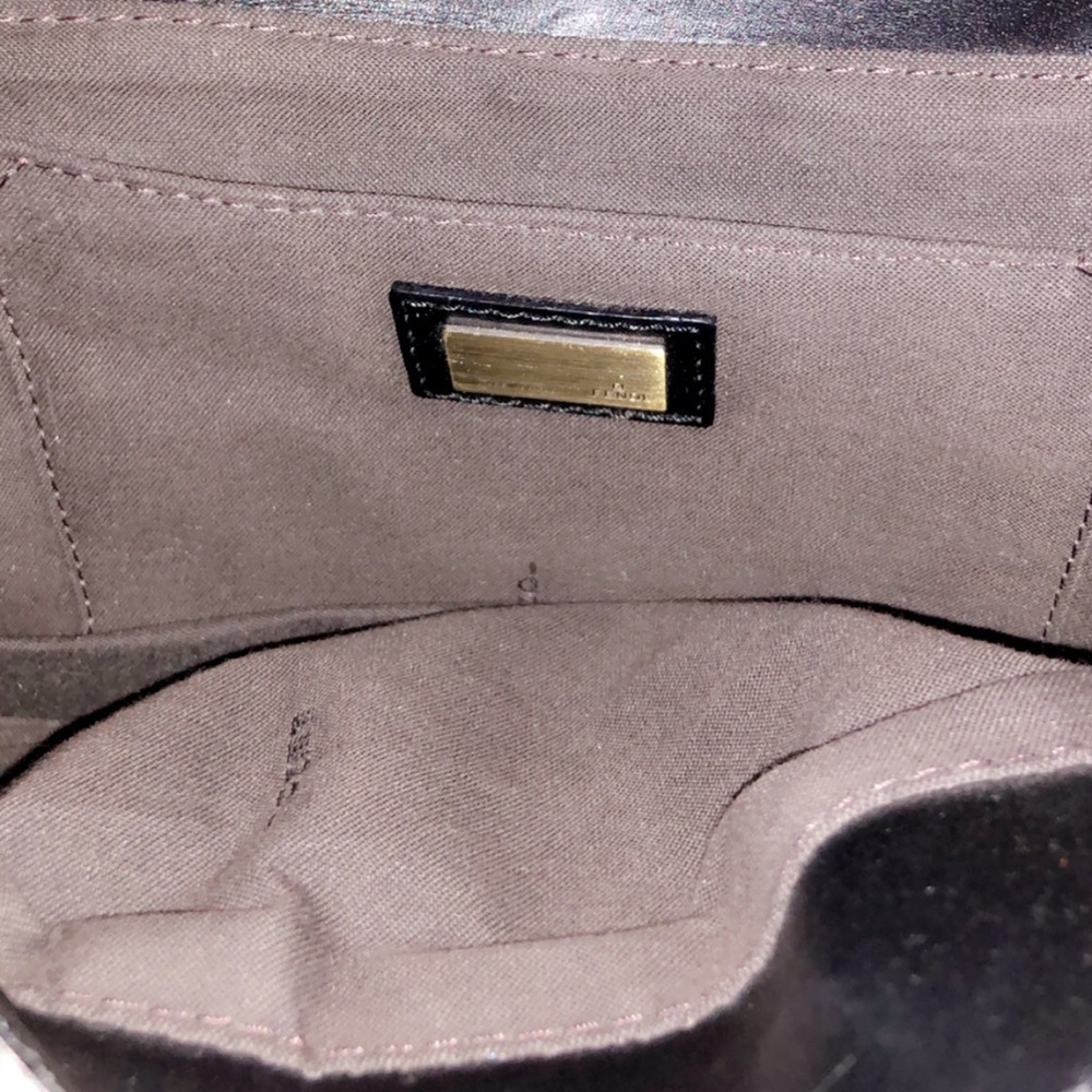 Fendi Handbag - Picture 6 of 7